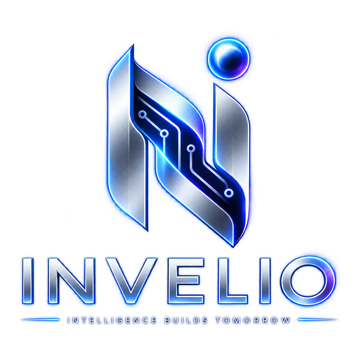 Invelio